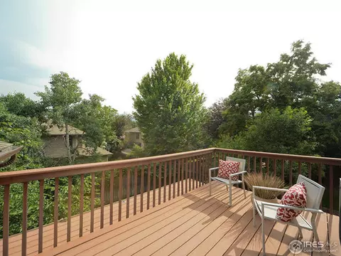 3474 16th Cir, Boulder, CO 80304 photo 15