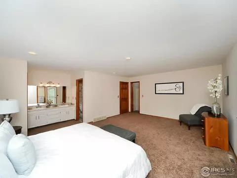 3474 16th Cir, Boulder, CO 80304 photo 13