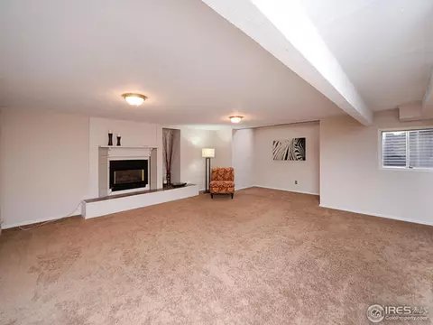 3474 16th Cir, Boulder, CO 80304 photo 21
