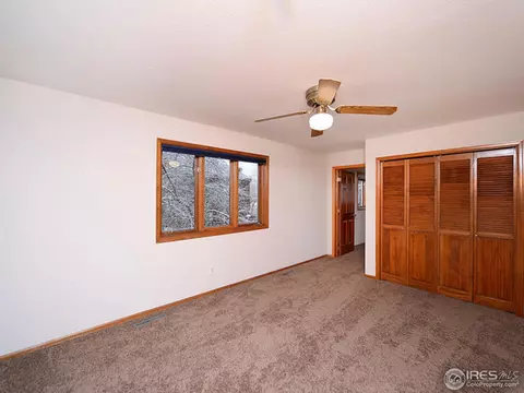 3474 16th Cir, Boulder, CO 80304 photo 16