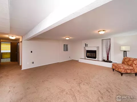 3474 16th Cir, Boulder, CO 80304 photo 22