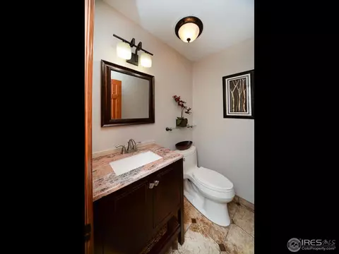 3474 16th Cir, Boulder, CO 80304 photo 11