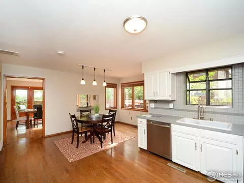 3474 16th Cir, Boulder, CO 80304 photo 6