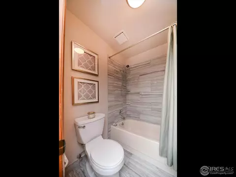 3474 16th Cir, Boulder, CO 80304 photo 14