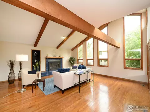 3474 16th Cir, Boulder, CO 80304 photo 3