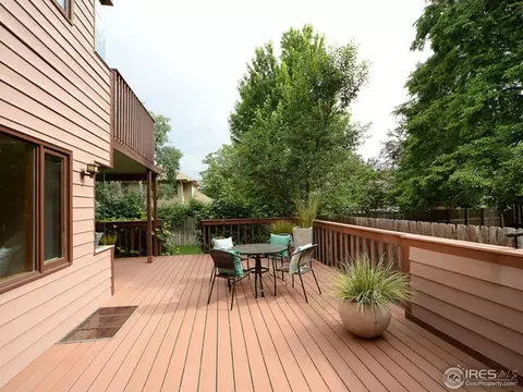 3474 16th Cir, Boulder, CO 80304 photo 23