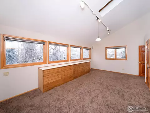 3474 16th Cir, Boulder, CO 80304 photo 18