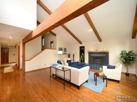 3474 16th Cir, Boulder, CO 80304 photo 4