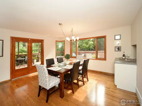 3474 16th Cir, Boulder, CO 80304 photo 9