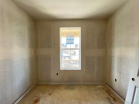46536 Orchard Dr, Bennett, CO 80102 photo 2