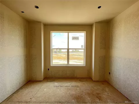 46536 Orchard Dr, Bennett, CO 80102 photo 5