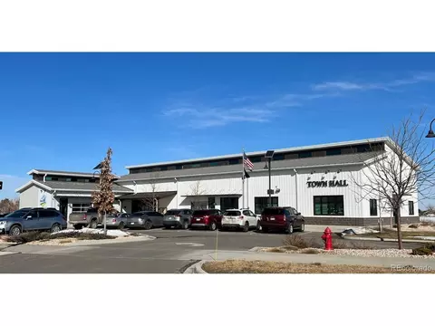 46536 Orchard Dr, Bennett, CO 80102 photo 7