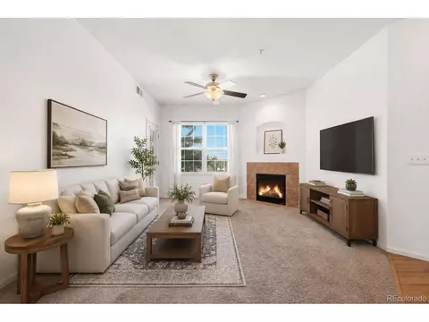 10733 S Twenty Mile Rd #203, Parker, CO 80134