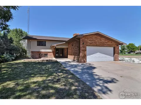 301 High St, Wiggins, CO 80654 photo 1