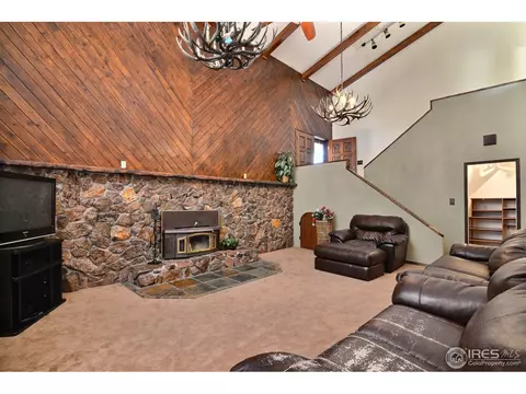 301 High St, Wiggins, CO 80654 photo 3