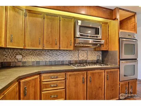301 High St, Wiggins, CO 80654 photo 10