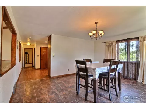301 High St, Wiggins, CO 80654 photo 8