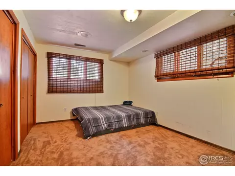 301 High St, Wiggins, CO 80654 photo 20