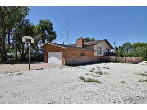 301 High St, Wiggins, CO 80654 photo 27