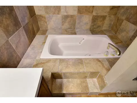 301 High St, Wiggins, CO 80654 photo 17