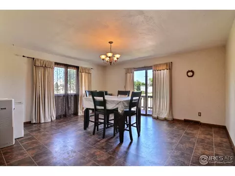 301 High St, Wiggins, CO 80654 photo 7