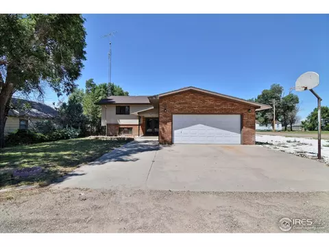 301 High St, Wiggins, CO 80654 photo 2