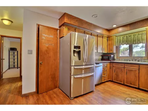 301 High St, Wiggins, CO 80654 photo 9