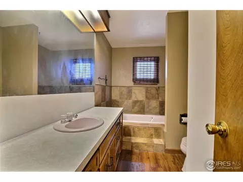 301 High St, Wiggins, CO 80654 photo 16