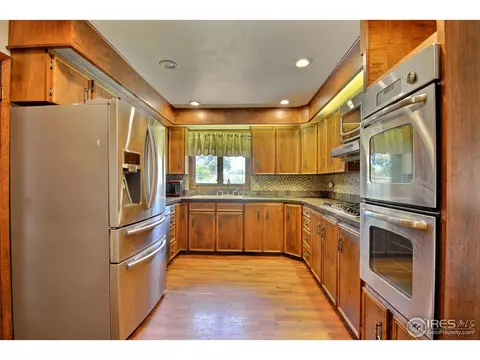 301 High St, Wiggins, CO 80654 photo 11