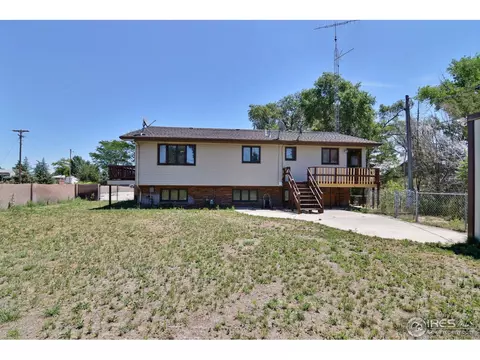 301 High St, Wiggins, CO 80654 photo 24