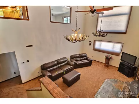 301 High St, Wiggins, CO 80654 photo 6