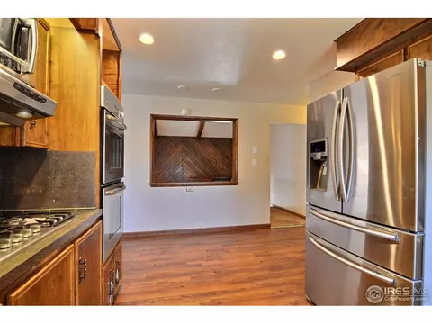 301 High St, Wiggins, CO 80654 photo 13