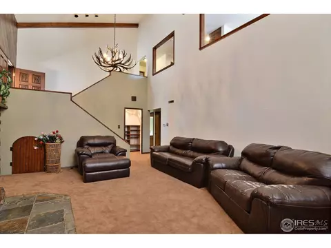 301 High St, Wiggins, CO 80654 photo 5