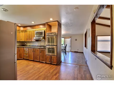 301 High St, Wiggins, CO 80654 photo 12