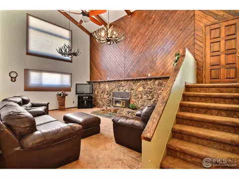 301 High St, Wiggins, CO 80654 photo 4