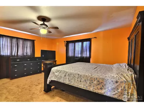 301 High St, Wiggins, CO 80654 photo 14