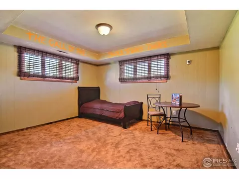 301 High St, Wiggins, CO 80654 photo 19