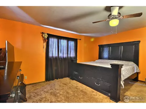 301 High St, Wiggins, CO 80654 photo 15