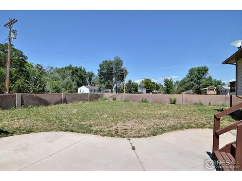 301 High St, Wiggins, CO 80654 photo 26