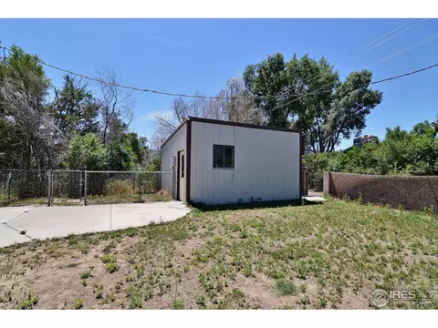 301 High St, Wiggins, CO 80654 photo 25
