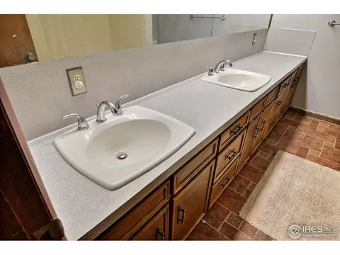 301 High St, Wiggins, CO 80654 photo 22
