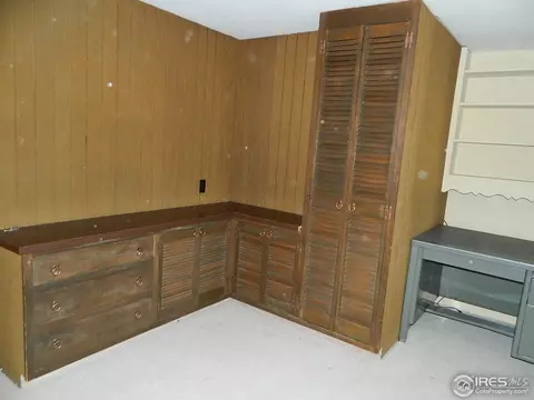 4475 Brookfield Dr, Boulder, CO 80305 photo 23