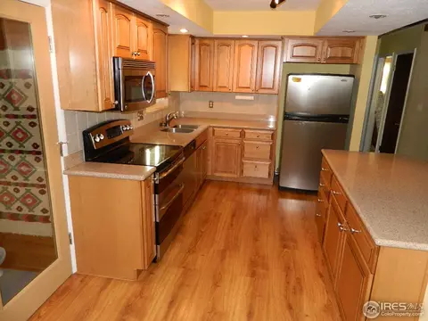 4475 Brookfield Dr, Boulder, CO 80305 photo 5