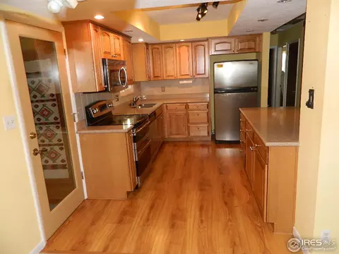 4475 Brookfield Dr, Boulder, CO 80305 photo 6