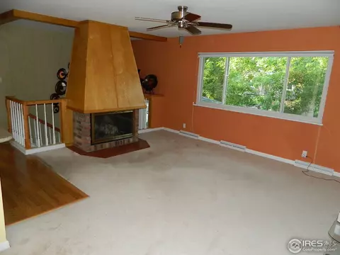 4475 Brookfield Dr, Boulder, CO 80305 photo 8