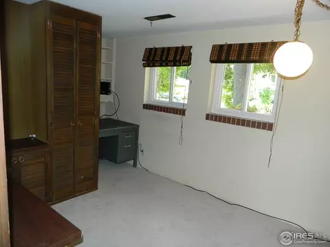 4475 Brookfield Dr, Boulder, CO 80305 photo 21