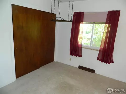 4475 Brookfield Dr, Boulder, CO 80305 photo 19