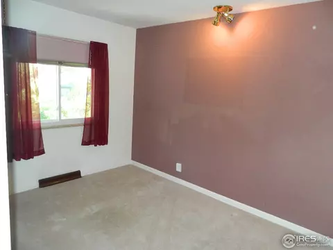 4475 Brookfield Dr, Boulder, CO 80305 photo 18