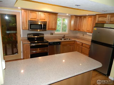 4475 Brookfield Dr, Boulder, CO 80305 photo 7