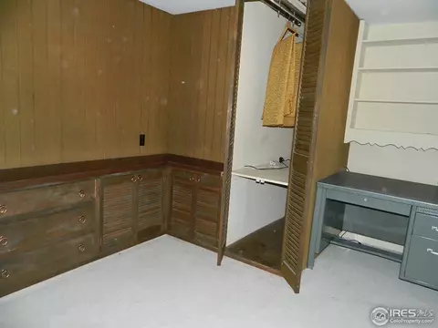 4475 Brookfield Dr, Boulder, CO 80305 photo 22
